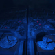 Illustration for article titled A shot by shot breakdown of the new Doctor Who Trailer